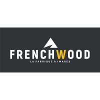 FrenchWood logo, FrenchWood contact details