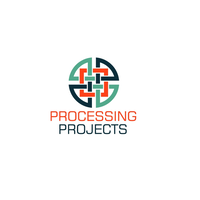 Processing Projects logo, Processing Projects contact details