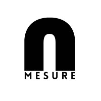 Atelier Mesure logo, Atelier Mesure contact details