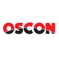 Oscon - Omega Services & Consultancy logo, Oscon - Omega Services & Consultancy contact details