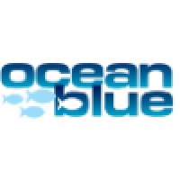 Sea Food Universe. A Unit of Ocean Blue Sea Foods Private Limited logo, Sea Food Universe. A Unit of Ocean Blue Sea Foods Private Limited contact details