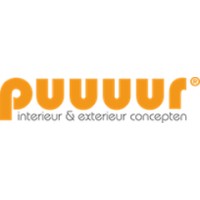 puuuur logo, puuuur contact details