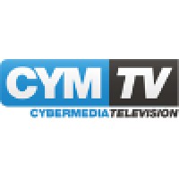 Cybermedia Television BV logo, Cybermedia Television BV contact details