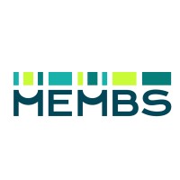 Middle East Molecular Biology Sources- MEMBS logo, Middle East Molecular Biology Sources- MEMBS contact details