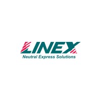 Linex UK logo, Linex UK contact details