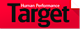 TARGET HUMAN PERFORMANCE LIMITED logo, TARGET HUMAN PERFORMANCE LIMITED contact details