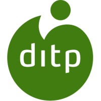 ditp software logo, ditp software contact details