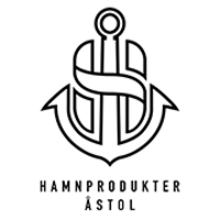 Svenska Hamnprodukter logo, Svenska Hamnprodukter contact details