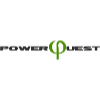 Powerquest LLC logo, Powerquest LLC contact details