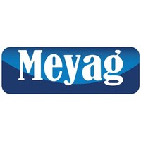 مياج جروب - Meyag Group logo, مياج جروب - Meyag Group contact details