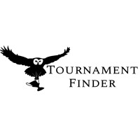 Tournament Finder Limited logo, Tournament Finder Limited contact details