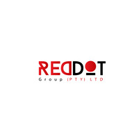 RedDot Grp logo, RedDot Grp contact details