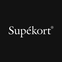 Supékort logo, Supékort contact details