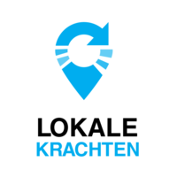 Lokale krachten logo, Lokale krachten contact details