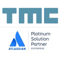 TMC ALM logo, TMC ALM contact details