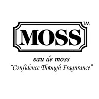 HOUSE OF MOSS Laboratories logo, HOUSE OF MOSS Laboratories contact details