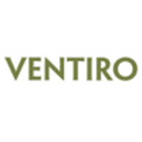 Ventiro AB logo, Ventiro AB contact details