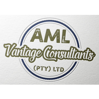 AML Vantage Consultants (Pty) Ltd logo, AML Vantage Consultants (Pty) Ltd contact details