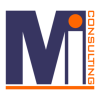 MI Business Consulting logo, MI Business Consulting contact details