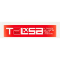 (TaLSA) UJ TRANSPORT AND LOGISTICS STUDENTS ASSOCIATION logo, (TaLSA) UJ TRANSPORT AND LOGISTICS STUDENTS ASSOCIATION contact details