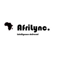 AfriLync logo, AfriLync contact details