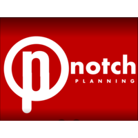 Notch Planning (PTY)Ltd logo, Notch Planning (PTY)Ltd contact details