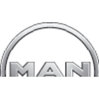 Diesel Man logo, Diesel Man contact details