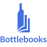 Bottlebooks GmbH logo, Bottlebooks GmbH contact details