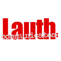 Lauth Communicates GmbH logo, Lauth Communicates GmbH contact details