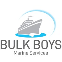 Bulk Boys Marine Services (Pty) Ltd logo, Bulk Boys Marine Services (Pty) Ltd contact details