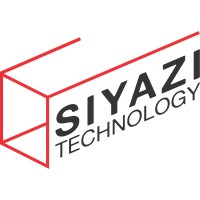 Siyazi Technology logo, Siyazi Technology contact details