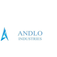 Andlo 53 Industries logo, Andlo 53 Industries contact details