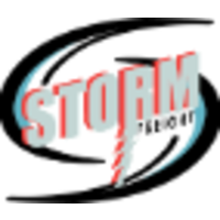 STORM FREIGHT logo, STORM FREIGHT contact details