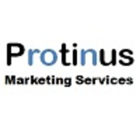 Protinus Marketing Services logo, Protinus Marketing Services contact details