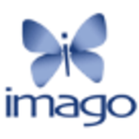 Imago Group Benelux logo, Imago Group Benelux contact details