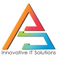 AS Innovative IT Solutions GmbH logo, AS Innovative IT Solutions GmbH contact details