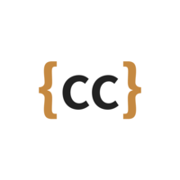 codeconverters logo, codeconverters contact details