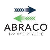 ABRACO TRADING (PTY)LTD logo, ABRACO TRADING (PTY)LTD contact details