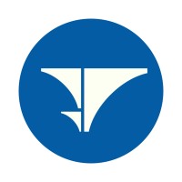 Transeair Group Logistics logo, Transeair Group Logistics contact details