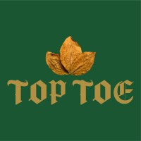 Top Toe Tobacco logo, Top Toe Tobacco contact details