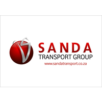 Hlongie Trading Enterprise T/A Sanda Transport Group logo, Hlongie Trading Enterprise T/A Sanda Transport Group contact details