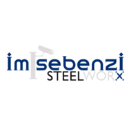 Imisebenzi Steel-Worx logo, Imisebenzi Steel-Worx contact details