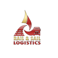 Rail & Sail Logistics Pty Ltd logo, Rail & Sail Logistics Pty Ltd contact details