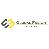 S3 Global Freight logo, S3 Global Freight contact details