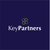 KeyPartners SPV (Pty) Ltd logo, KeyPartners SPV (Pty) Ltd contact details