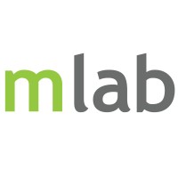 mLabSA logo, mLabSA contact details