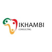 Afrikhambi Consulting logo, Afrikhambi Consulting contact details