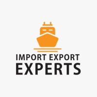 Import Export Experts logo, Import Export Experts contact details