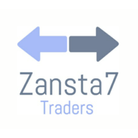 Zansta7 Traders logo, Zansta7 Traders contact details