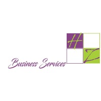 H & Z BUSINESS SERVICES logo, H & Z BUSINESS SERVICES contact details